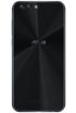 Asus ZenFone 4 ZE554KL kliknij aby zobaczyć powiększenie