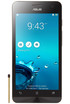 Asus ZenFone 5 A500CG kliknij aby zobaczyć powiększenie