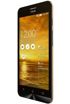 Asus ZenFone 5 A500KL kliknij aby zobaczyć powiększenie