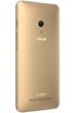 Asus ZenFone 5 A500KL kliknij aby zobaczyć powiększenie