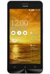 Asus ZenFone 5 A500KL kliknij aby zobaczyć powiększenie