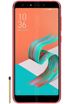Asus ZenFone 5 Lite ZC600KL kliknij aby zobaczyć powiększenie