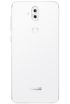 Asus ZenFone 5 Selfie Pro ZC600KL kliknij aby zobaczyć powiększenie