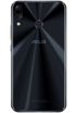 Asus ZenFone 5 kliknij aby zobaczyć powiększenie