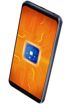 Asus ZenFone 5 kliknij aby zobaczyć powiększenie