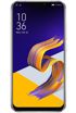 Asus ZenFone 5 kliknij aby zobaczyć powiększenie