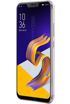 Asus ZenFone 5 kliknij aby zobaczyć powiększenie