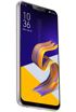 Asus ZenFone 5 kliknij aby zobaczyć powiększenie