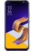 Asus ZenFone 5