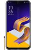 Asus ZenFone 5 kliknij aby zobaczyć powiększenie