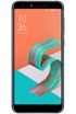 Asus ZenFone 5Q ZC600KL kliknij aby zobaczyć powiększenie