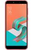 Asus ZenFone 5Q ZC600KL