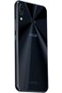 Asus ZenFone 5Z ZS620KL kliknij aby zobaczyć powiększenie