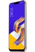 Asus ZenFone 5Z ZS620KL kliknij aby zobaczyć powiększenie