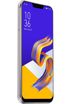 Asus ZenFone 5Z ZS620KL kliknij aby zobaczyć powiększenie