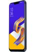 Asus ZenFone 5Z ZS620KL kliknij aby zobaczyć powiększenie