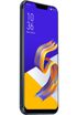 Asus ZenFone 5Z ZS620KL kliknij aby zobaczyć powiększenie