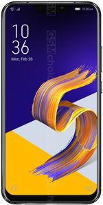 Galeria zdjęć telefonu Asus ZenFone 5Z ZS621KL