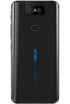 Asus ZenFone 6 ZS630KL kliknij aby zobaczyć powiększenie