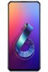 Asus ZenFone 6 ZS630KL kliknij aby zobaczyć powiększenie