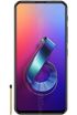 Asus ZenFone 6 ZS630KL kliknij aby zobaczyć powiększenie