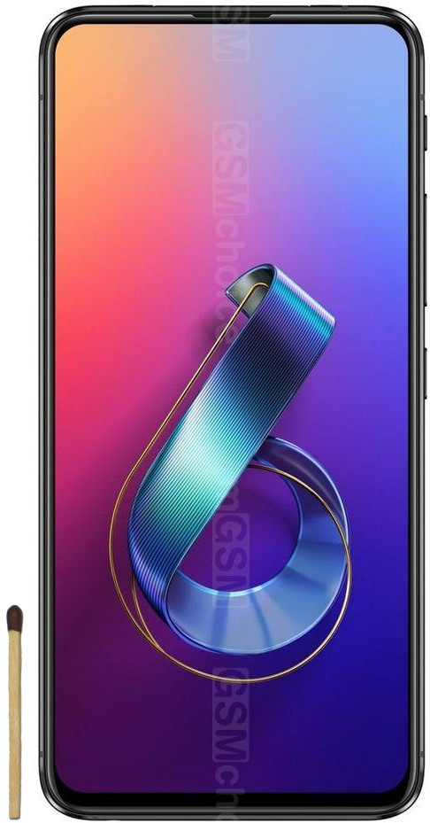 asus-zenfone-6-zs630kl-match.jpg