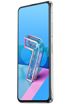 Asus ZenFone 7 Pro kliknij aby zobaczyć powiększenie