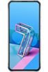 Asus ZenFone 7 Pro kliknij aby zobaczyć powiększenie