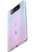 Asus ZenFone 7 Pro kliknij aby zobaczyć powiększenie