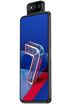Asus ZenFone 7 Pro kliknij aby zobaczyć powiększenie