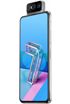 Asus ZenFone 7 Pro