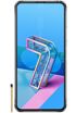 Asus ZenFone 7 Pro kliknij aby zobaczyć powiększenie