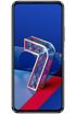 Asus ZenFone 7 kliknij aby zobaczyć powiększenie