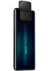 Asus ZenFone 7 kliknij aby zobaczyć powiększenie