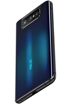 Asus ZenFone 7 kliknij aby zobaczyć powiększenie