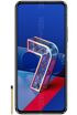 Asus ZenFone 7 kliknij aby zobaczyć powiększenie