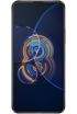 Asus ZenFone 8 Flip kliknij aby zobaczyć powiększenie