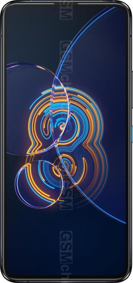 Asus ZenFone 8 Flip Asus ZenFone 8 Flip