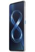 Asus ZenFone 8 kliknij aby zobaczyć powiększenie