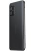 Asus ZenFone 8 kliknij aby zobaczyć powiększenie