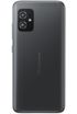 Asus ZenFone 8 kliknij aby zobaczyć powiększenie