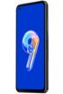 Asus ZenFone 9 kliknij aby zobaczyć powiększenie