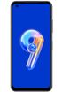 Asus ZenFone 9 kliknij aby zobaczyć powiększenie