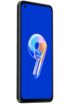 Asus ZenFone 9 kliknij aby zobaczyć powiększenie