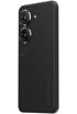 Asus ZenFone 9 kliknij aby zobaczyć powiększenie