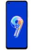 Asus ZenFone 9 kliknij aby zobaczyć powiększenie