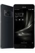 Asus ZenFone AR V570KL kliknij aby zobaczyć powiększenie