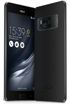 Asus ZenFone AR kliknij aby zobaczyć powiększenie