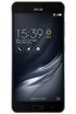 Asus ZenFone AR kliknij aby zobaczyć powiększenie