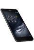 Asus ZenFone AR kliknij aby zobaczyć powiększenie